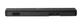 Саундбар Harman/Kardon Citation MultiBeam 700 Black (HKCITAMB700BLK) - зображення 4