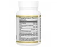 Вітамін B-комплекс California Gold Nutrition Vitamin B Complex 60 Veg Caps(66693300) - зображення 2
