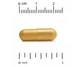 Вітамін B-комплекс California Gold Nutrition Vitamin B Complex 60 Veg Caps(66693300) - зображення 3