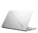 Ноутбук ASUS ROG Zephyrus G14 R7-8845HS/16GB/1TB RTX4060 OLED 120Hz (GA403UV-QS087) - зображення 2