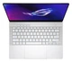 Ноутбук ASUS ROG Zephyrus G14 R7-8845HS/16GB/1TB RTX4060 OLED 120Hz (GA403UV-QS087) - зображення 6