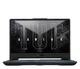Ноутбук ASUS TUF Gaming A15 R7-7435HS/16GB/1TB RTX2050 144Hz (FA506NFR-HN014-SSD1TB M.2 PCIe) - изображение 3