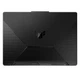 Ноутбук ASUS TUF Gaming A15 R7-7435HS/16GB/512 RTX3050 144Hz (FA506NCR-HN019) - изображение 6
