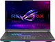 Ноутбук ASUS ROG Strix G16 i9-14900HX/16GB/1TB/Win11PX RTX4080 240Hz (G614JZR-N4070) - зображення 3