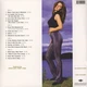 Shania Twain - Come On Over 2 LP Set 2016 (06025 570 102-4 (4)) Mercury/EU Mint Виниловая пластинка (art.245650) - изображение 5