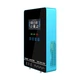 Гібридний інвертор PowMr 4500W 24V MPS-VX 4.5KW - зображення 4