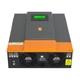 Гібридний інвертор PowMr 3000W 24V POW-HVM3.2H-24V-N + WiFi - зображення 6