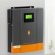 Гібридний інвертор PowMr 3000W 24V POW-HVM3.2H-24V-N + WiFi - зображення 7