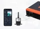 Гібридний інвертор PowMr 3000W 24V POW-HVM3.2H-24V-N + WiFi - зображення 11