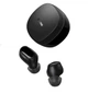 Беспроводные наушники Baseus Encok WM01 TWS Black (NGTW370001) - изображение 2