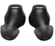 Беспроводные наушники Baseus Encok WM01 TWS Black (NGTW370001) - изображение 5