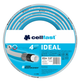 Шланг армований cадовий Cellfast Ideal 1/2" 20 м (10-240) - изображение 1