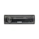Магнитола 1Din Cyclone MP-1083 BT Multicolor - изображение 5