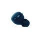 Навушник правий QCY T17 Black 4619 б/в - зображення 3