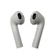 Навушник лівий Redmi Buds 3 White 4215 - зображення 2