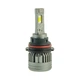 Світлодіодна лампа Nextone Led L4 9007 HB5 Hi/Low 5500K (1 лампа) - зображення 1