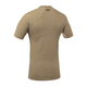 Футболка польова P1G PCT (Punisher Combat T-Shirt) Tan 499 S (UA281-29961-B7-TN) - изображение 2