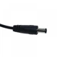 Кабель питания для роутера USB на DC 12В 5.5мм USB-DC 12V 5.5 - изображение 5