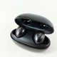 Наушники 1More ColorBuds TWS Headphones (ESS6001T) Black 1949 б/в - зображення 2