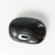 Наушники 1More ColorBuds TWS Headphones (ESS6001T) Black 1949 б/в - зображення 6