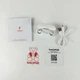 Наушники 1More ComfoBuds TWS Headphones (ESS3001T) White 1952 б/у - изображение 3