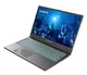 Ігровий Ноутбук Gigabyte G5 Intel Core i7-13620H / 32 ГБ RAM/ 1 ТБ M2 + 1 ТБ M2 / Nvidia GeForce RTX4060 8 ГБ / Матовый, IPS - изображение 1