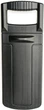 Садовый измельчитель Einhell X-Change REDAXXO 36/25 аккумуляторный (3430710) - изображение 11
