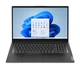Ноутбук Lenovo V15 i3-1215U/8GB/512/Win11 - зображення 1