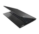 Ноутбук Lenovo V15 i3-1215U/8GB/512/Win11 - зображення 4