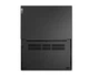 Ноутбук Lenovo V15 i3-1215U/8GB/512/Win11 - зображення 7