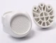 Антивибрационные подставки для стиральных машин и холодильников компл.- 4 шт. - изображение 3