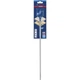 Сверло перовое Bosch Professional SelfCutSpeed, 6-гранный хвостовик, 40х400 мм (2608900358) - изображение 2