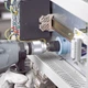 Коронка по металлу Bosch Sheet Metal 76 мм (2608584806) - изображение 3