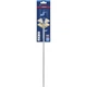 Сверло перовое Bosch Professional SelfCutSpeed, 6-гранный хвостовик, 35х400 мм (2608900355) - изображение 2