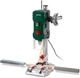 Станок сверлильный Parkside PTBM 710 A1 (099112444) - изображение 2