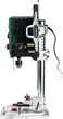Станок сверлильный Parkside PTBM 710 A1 (099112444) - изображение 3