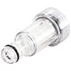 Фільтр Bosch для мини-моек Aquatak (F016800577) - зображення 1