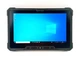 Захищений планшет Dell Latitude 7212 Rugged Extreme Tablet i5-7300U GPS вживаний - изображение 1