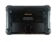 Захищений планшет Dell Latitude 7212 Rugged Extreme Tablet i5-7300U GPS вживаний - изображение 3