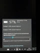 Захищений планшет Dell Latitude 7212 Rugged Extreme Tablet i5-7300U GPS вживаний - изображение 5