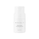 Мягкая энзимная пудра для умывания Needly Mild Enzyme Cleansing Powder 40г - изображение 1