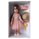 Лялька Little Milly 91099 B (36) аксесуари, висота 33 см, в коробці - зображення 3