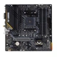 Материнська плата ASUS TUF GAMING A520M-PLUS WIFI - зображення 2