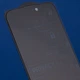 Защитное стекло Proove Privacy iPhone 13/13 Pro/14/16e/17e black (PGPPRI140001) - изображение 5