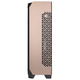 Корпус Cooler Master MITX 850W NR100-ZNNN85-SL1 - изображение 3