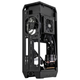 Корпус Cooler Master MITX 850W NR100-ZNNN85-SL1 - изображение 4