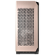 Корпус Cooler Master MITX 850W NR100-ZNNN85-SL1 - изображение 6
