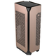 Корпус Cooler Master MITX 850W NR100-ZNNN85-SL1 - изображение 7