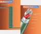 Ультракомпактная MAMBASNAKE K3 Pro Mini проводная 98-клавишная механическая клавиатура RGB, спиральный кабель USB Type-C, металлический авиационный пружинный разъем TPU. Цвет – Зеленый. Английская раскладка (ENG) - изображение 6