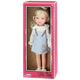 Кукла Little Milly 91071 E, высота 33 см, в коробке - изображение 3